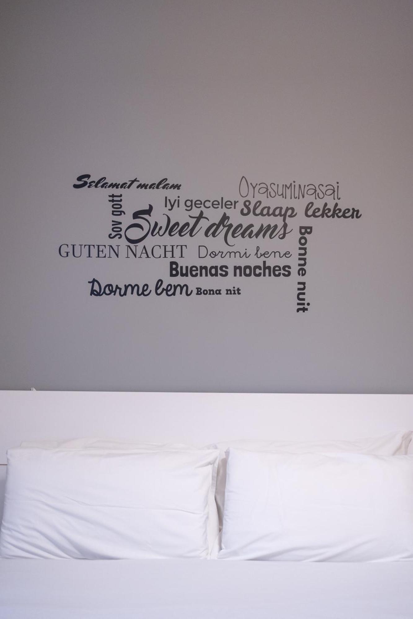 Le Piazze Di Roma Sweet Apartment Екстериор снимка